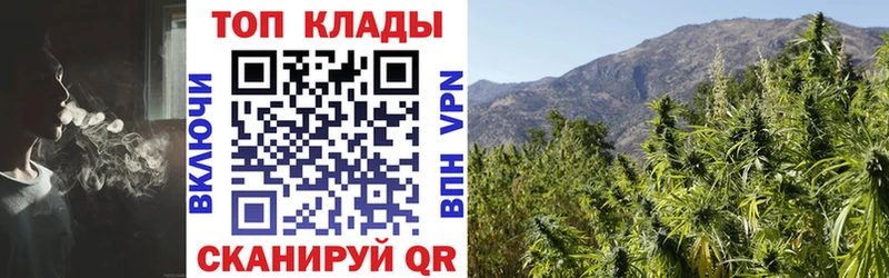 МДМА Верхняя Салда