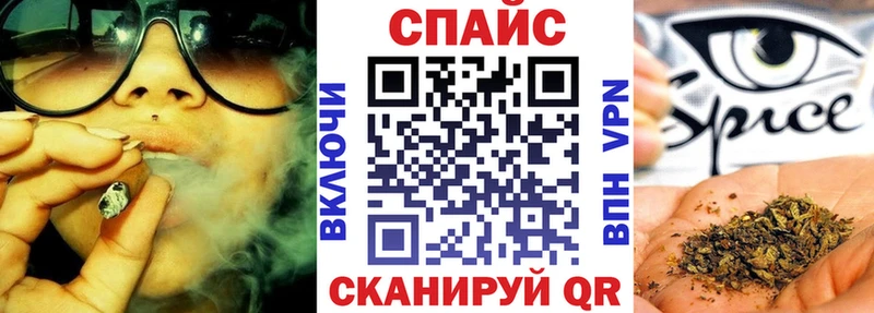 Купить где  Верхняя Салда  БУТИРАТ BDO 