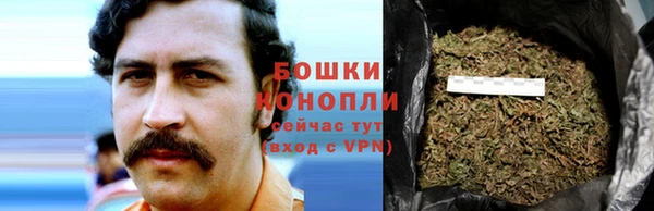 марки nbome Козельск