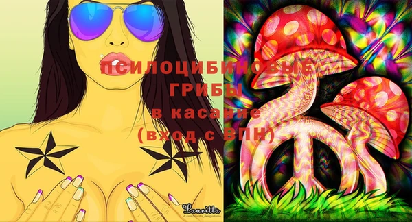 меф VHQ Козловка